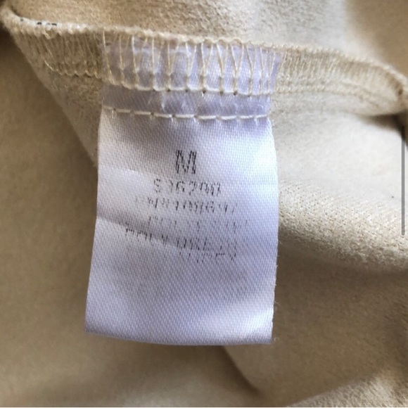 🐍🖤Alice Blue Rattlesnake Print Skirt - Picture 6 of 11